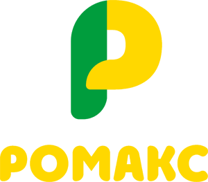 Уничтожение муравьев Тихорецк